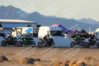 media/Dec-16-2023-CVMA (Sat) [[bb38a358a2]]/Race 15 Formula 2-American Twins/